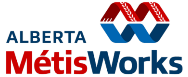 Alberta Metis Works - Machlink Security Corporation